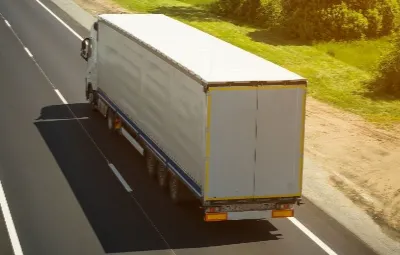 Bursa ile Silvan Arası Parça Eşya Taşıma