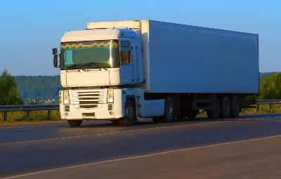 Bursa ile Silvan Arası Öğrenci Eşyası Taşıma